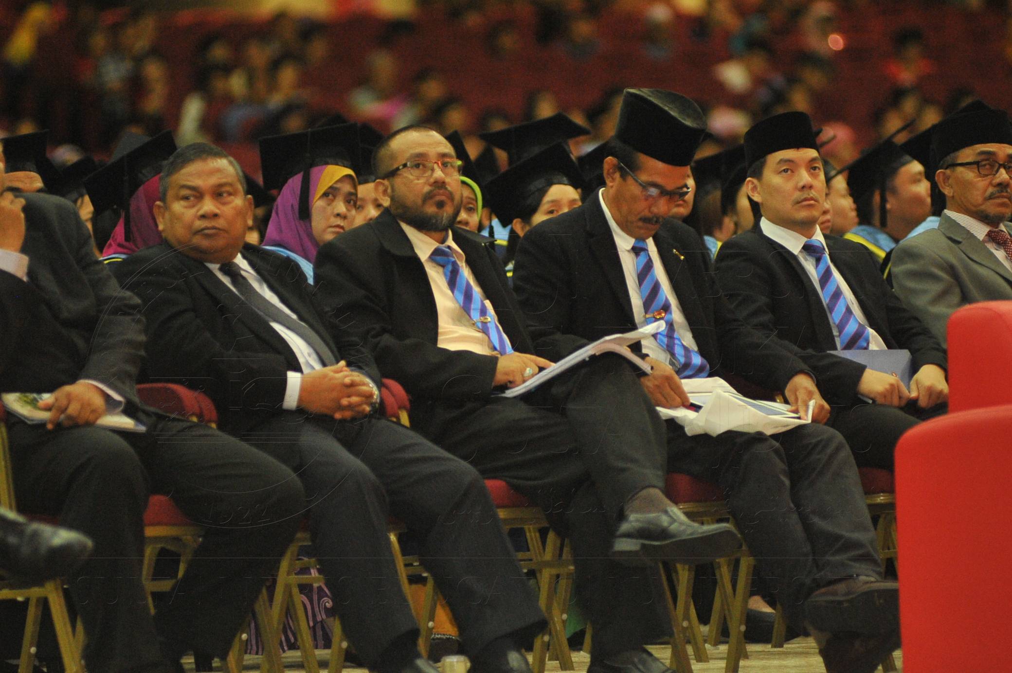 PRO 15 104 konvo BKK S14021